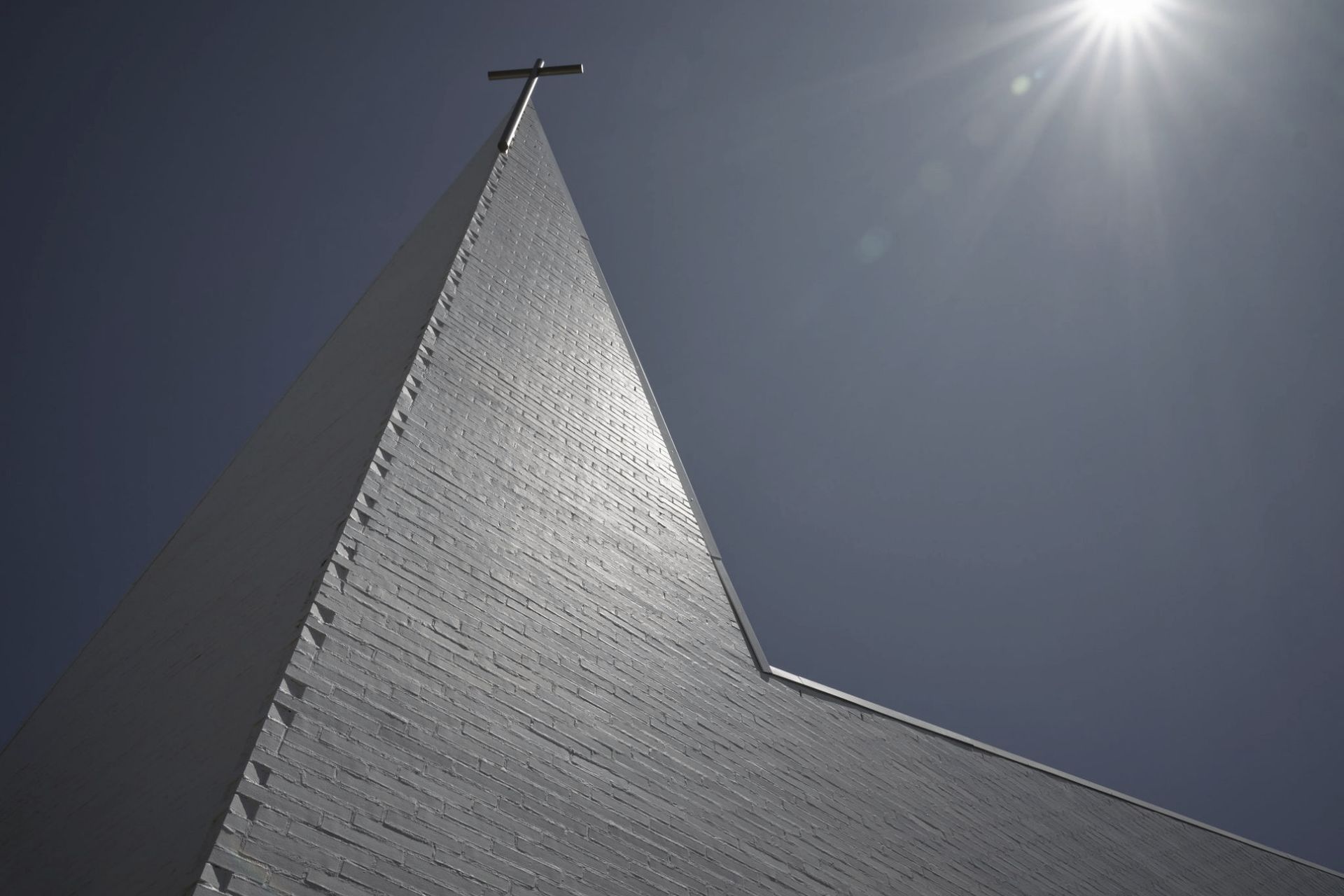 Supporting Image 5 for Canterbury Clay Bricks