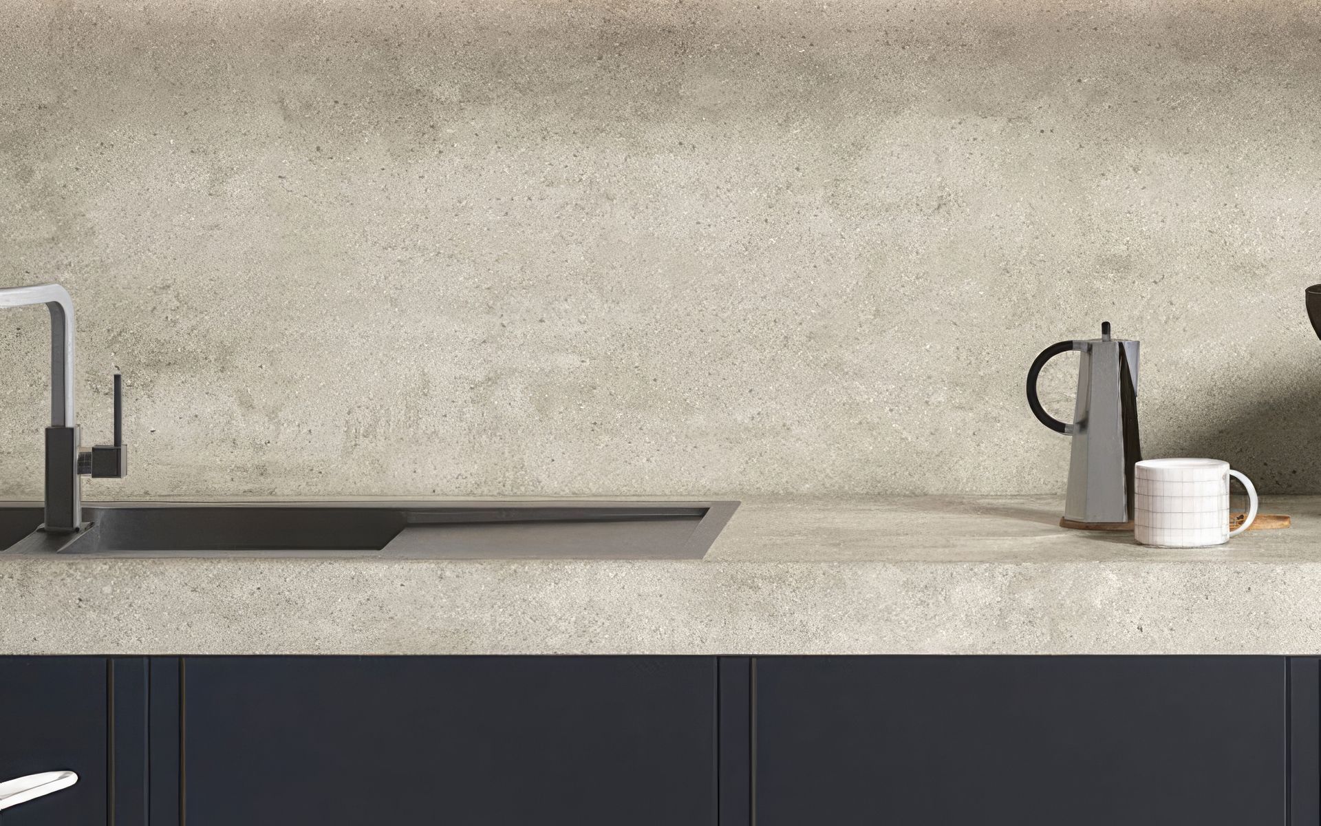 Supporting Image 4 for Riva Ceramica