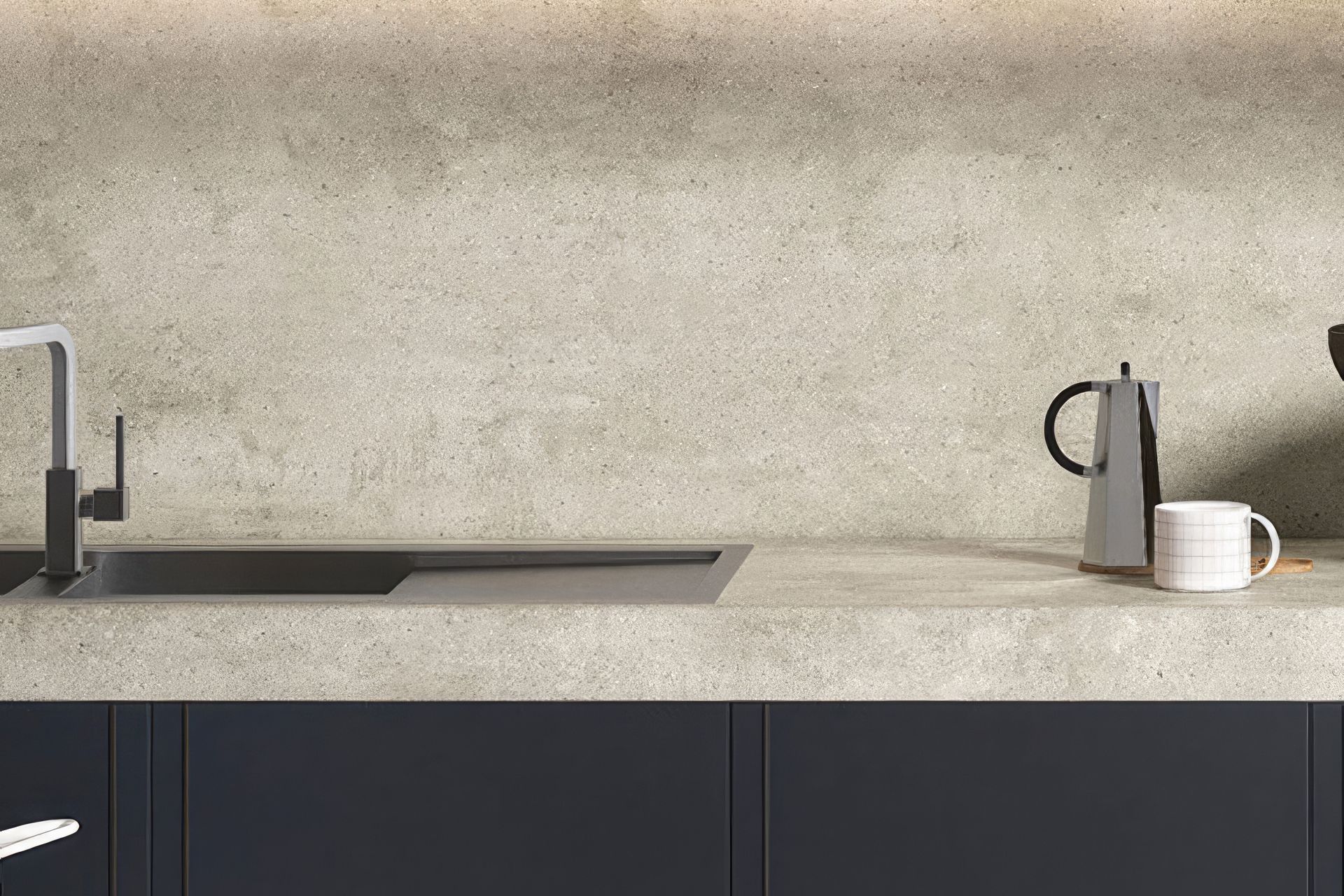 Supporting Image 4 for Riva Ceramica
