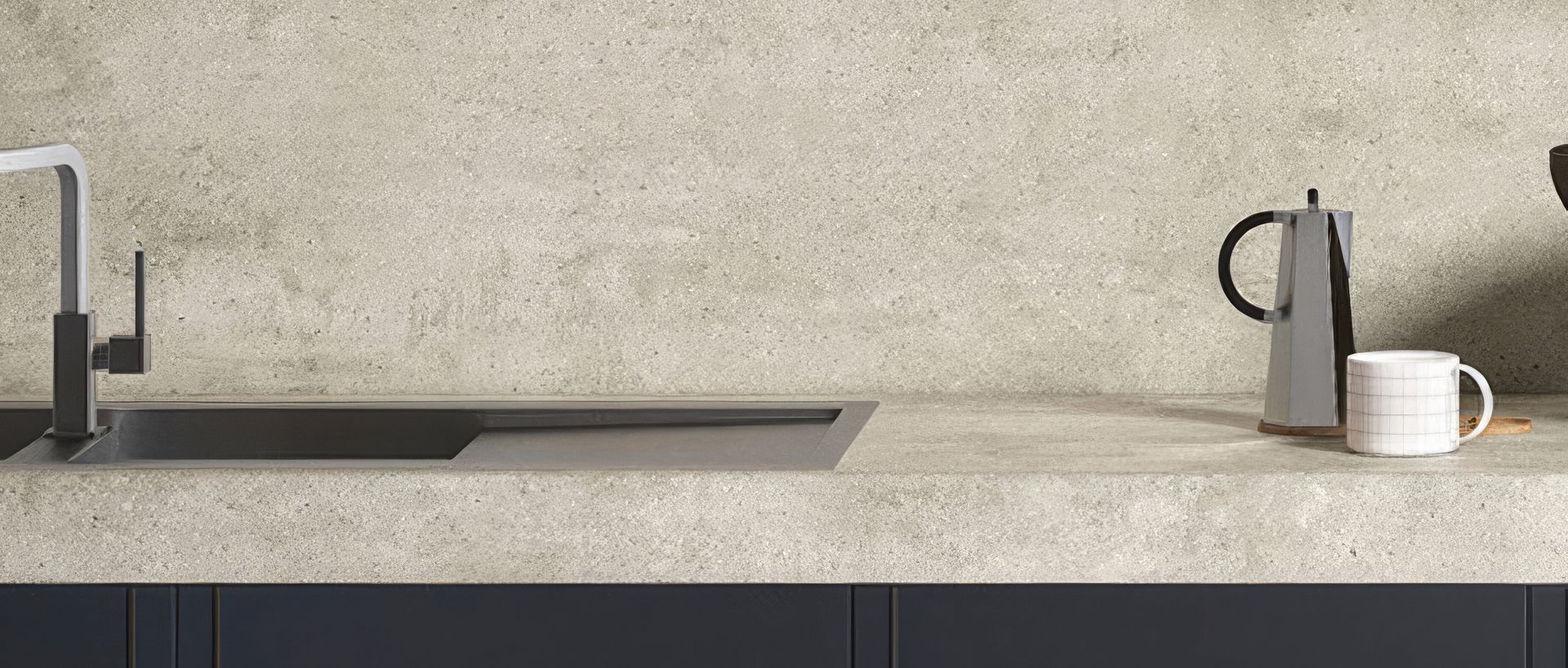 Supporting Image 4 for Riva Ceramica