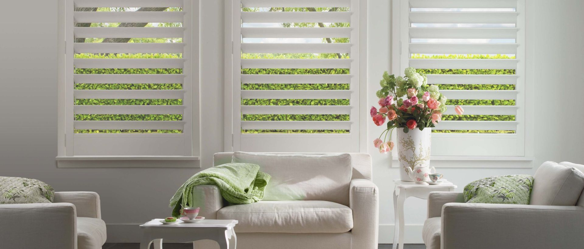 Supporting Image 1 for Lahood Window Furnishings