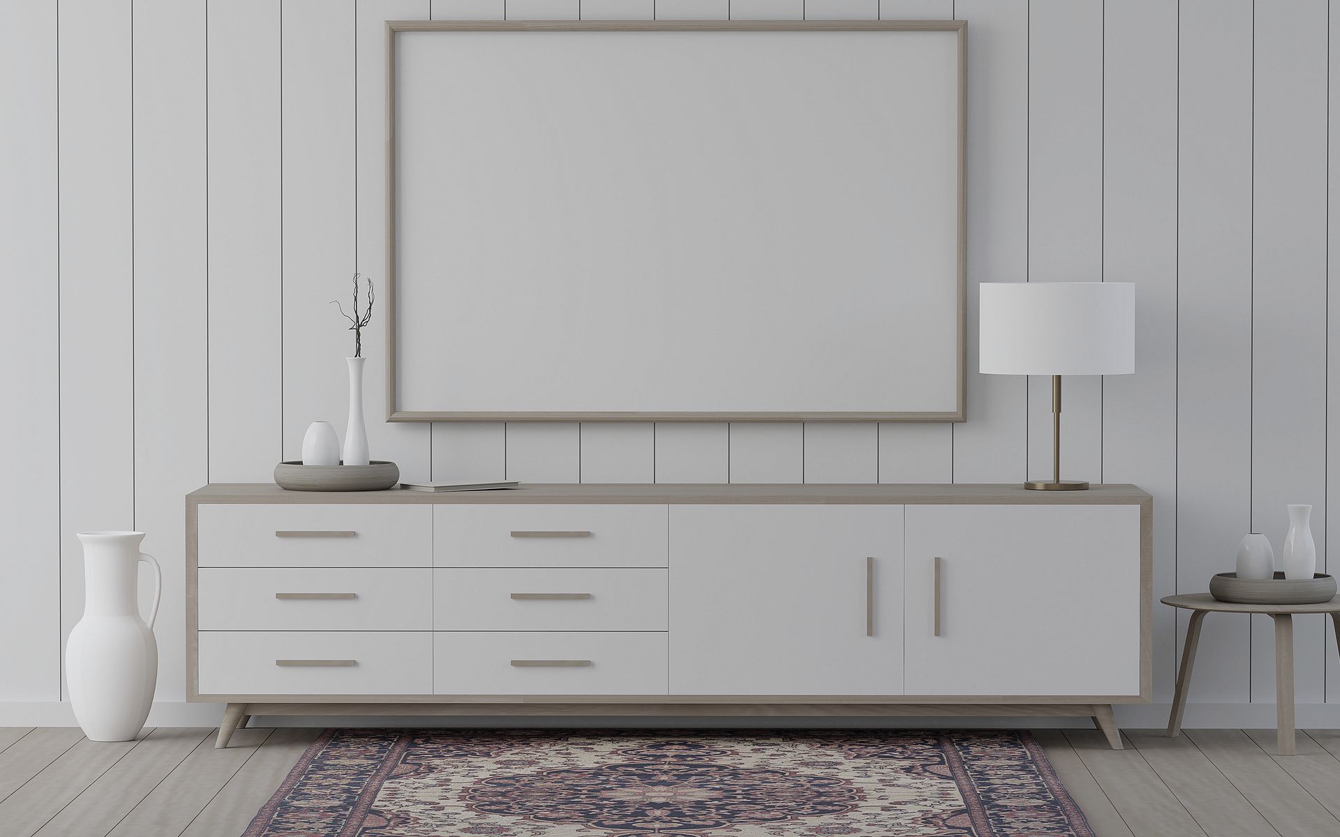 Supporting Image 2 for Independent Wholesale Distribution