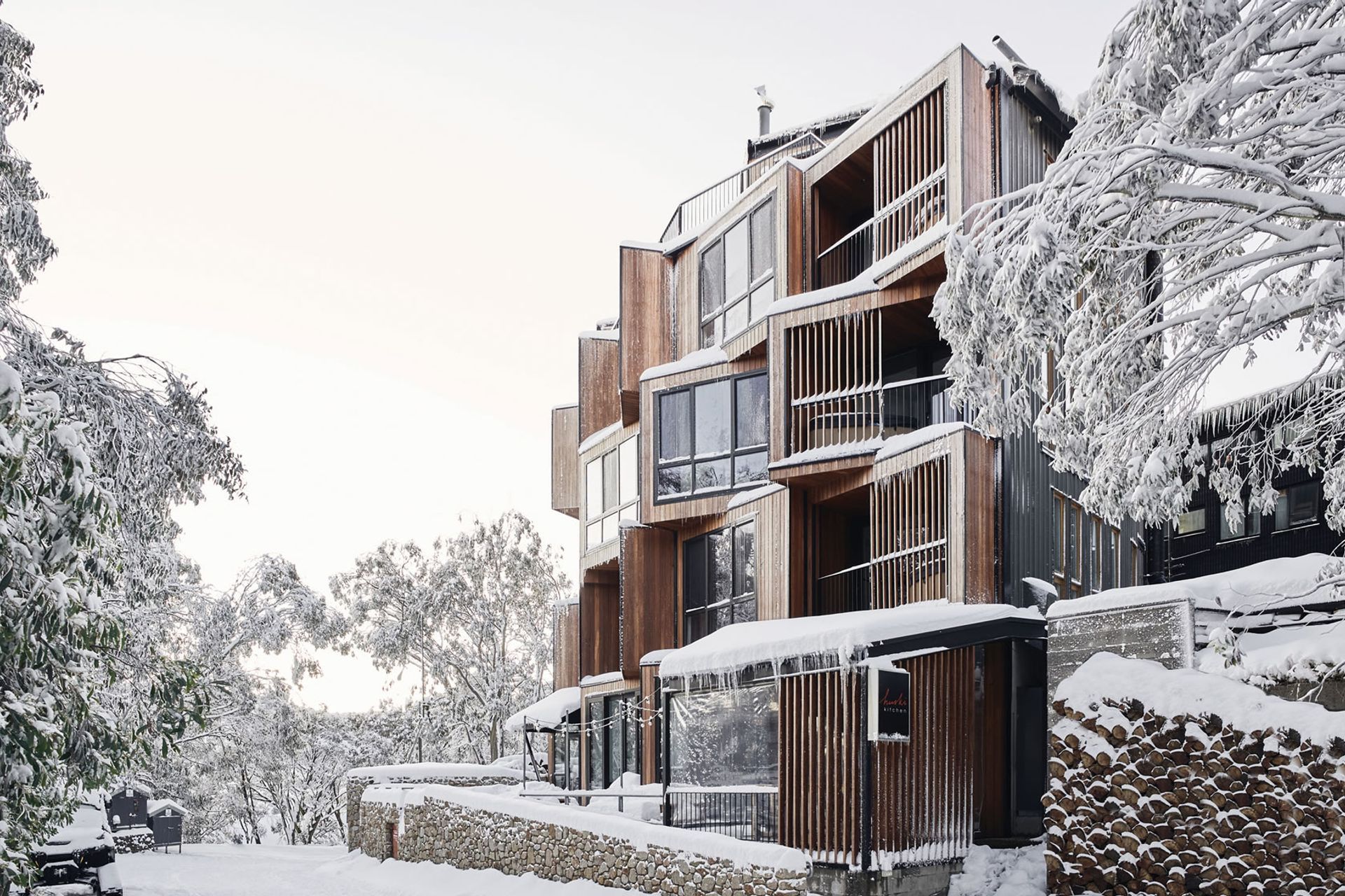 Supporting Image 1 for CUTEK®