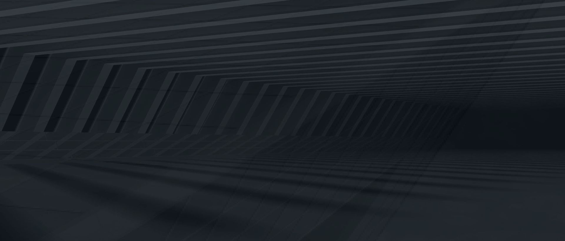 Hero Banner for EXPOL