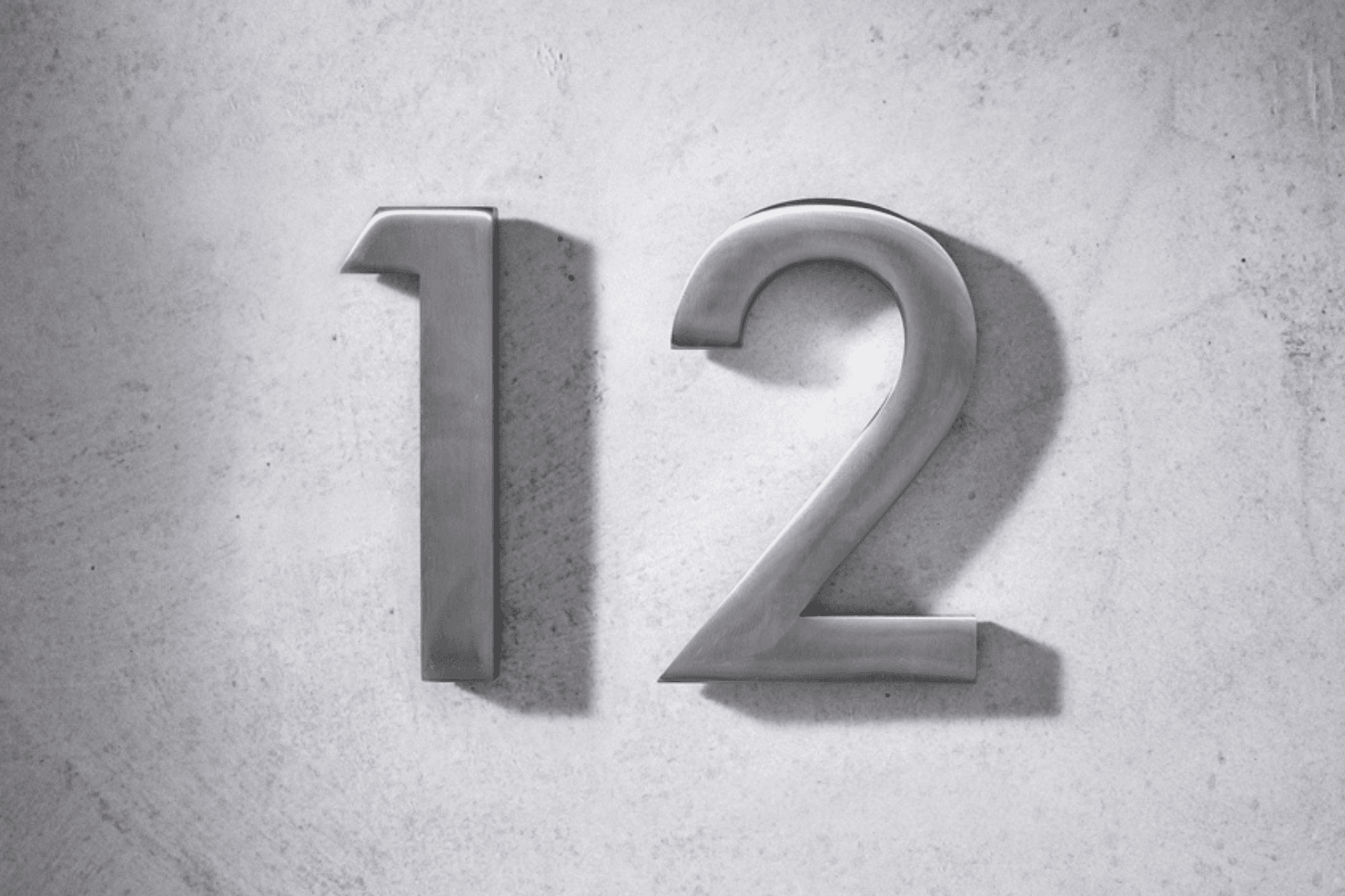Supporting Image 7 for Hibernate Outdoors