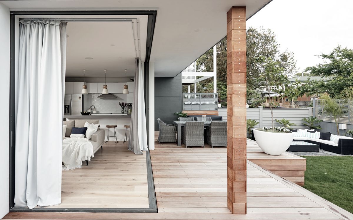 Supporting Image 5 for Fisher®  Windows and Doors