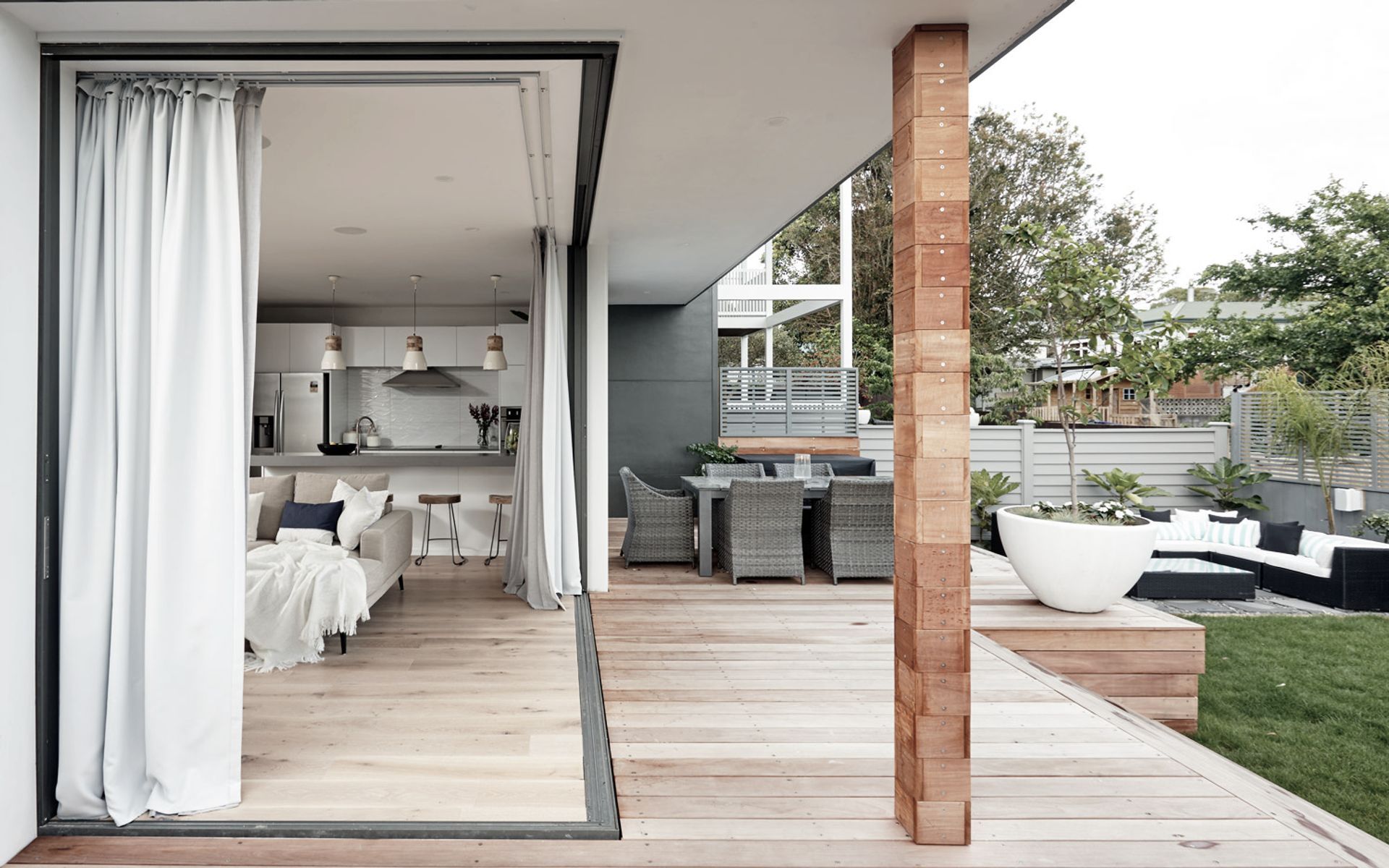 Supporting Image 5 for Fisher®  Windows and Doors