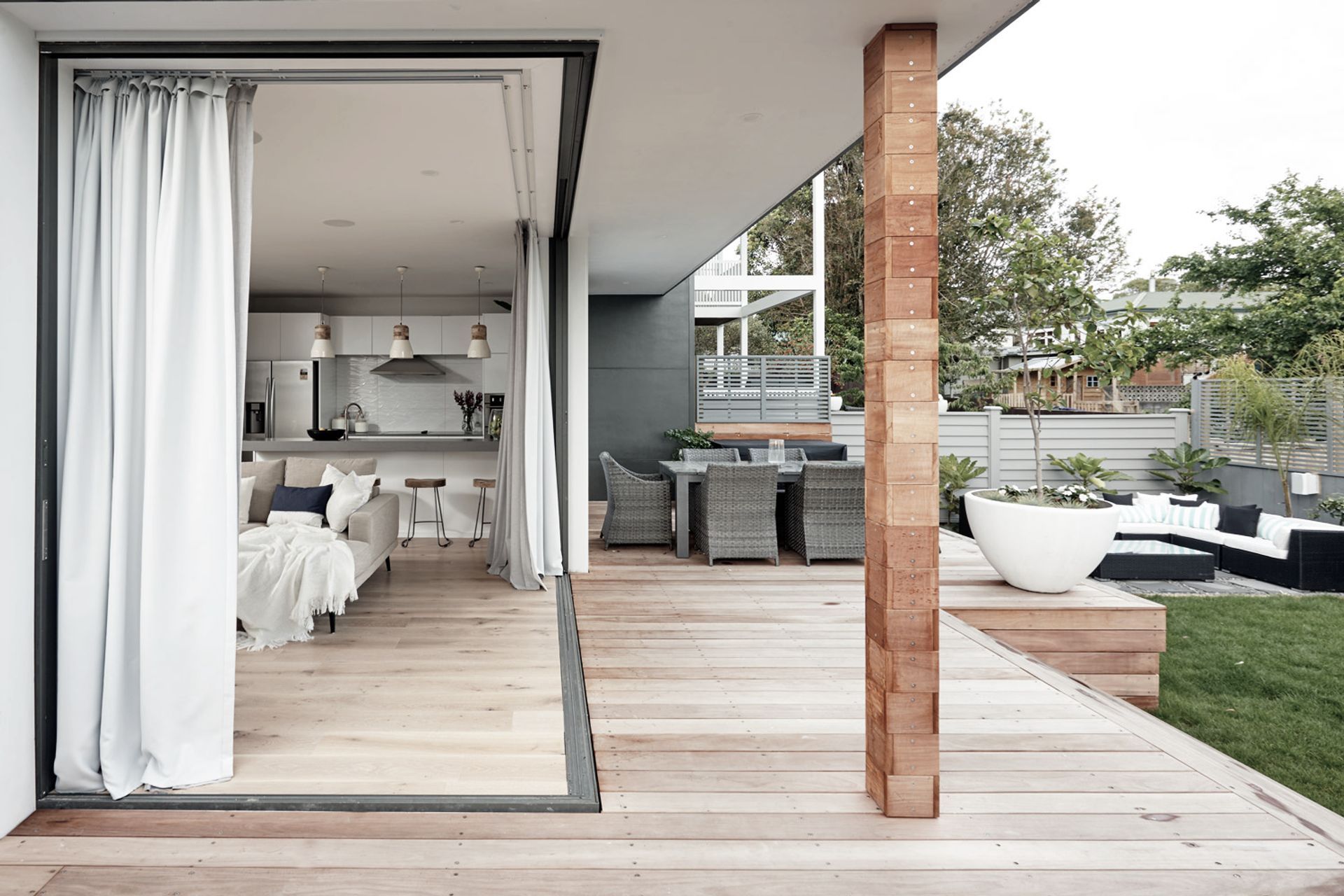 Supporting Image 5 for Fisher®  Windows and Doors