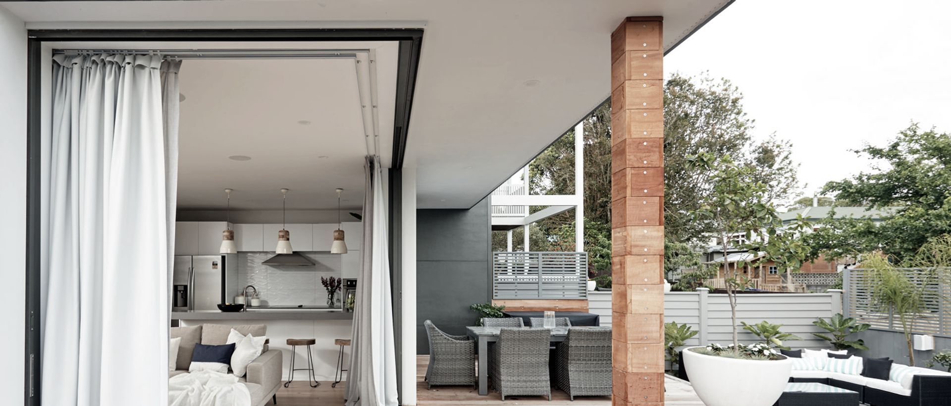 Supporting Image 5 for Fisher®  Windows and Doors