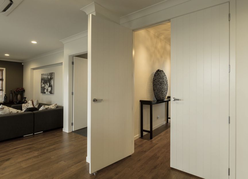 Superior Doors