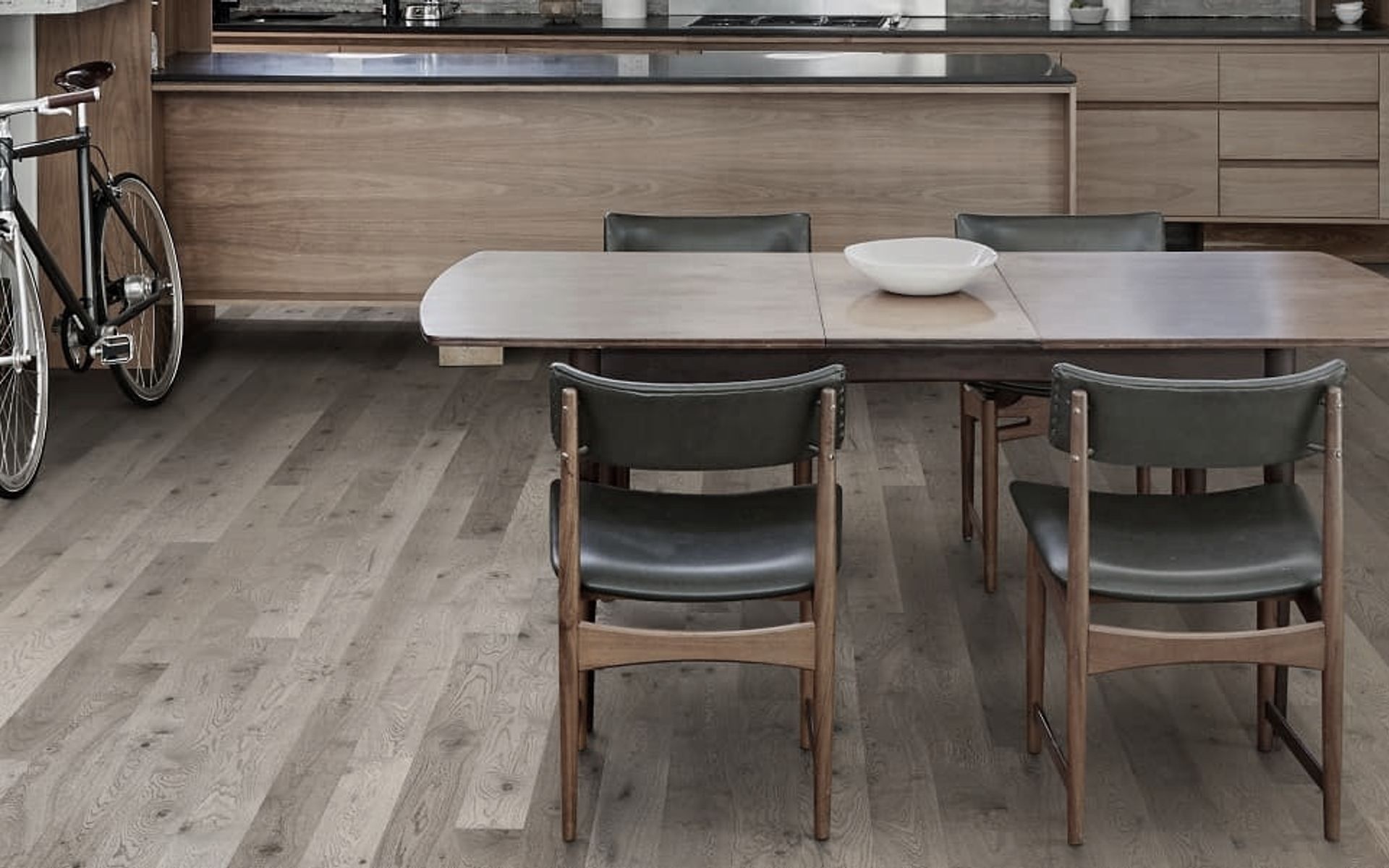 Supporting Image 4 for The Wooden Floor Company
