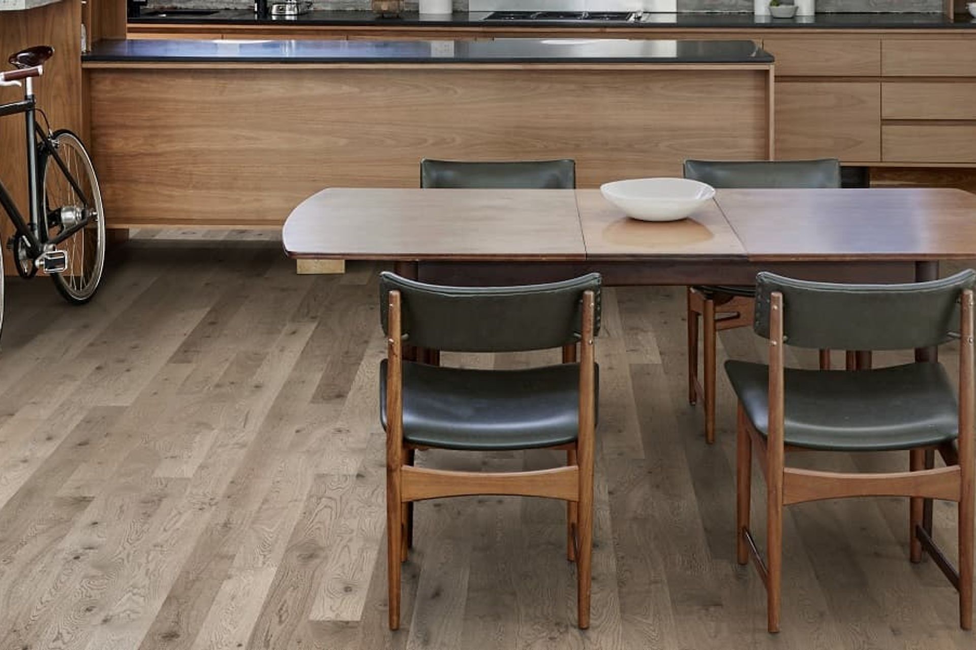 Supporting Image 4 for The Wooden Floor Company