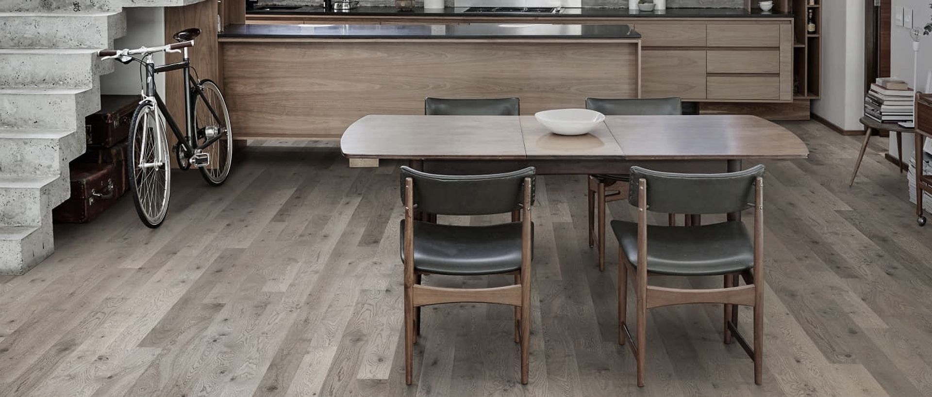 Supporting Image 4 for The Wooden Floor Company