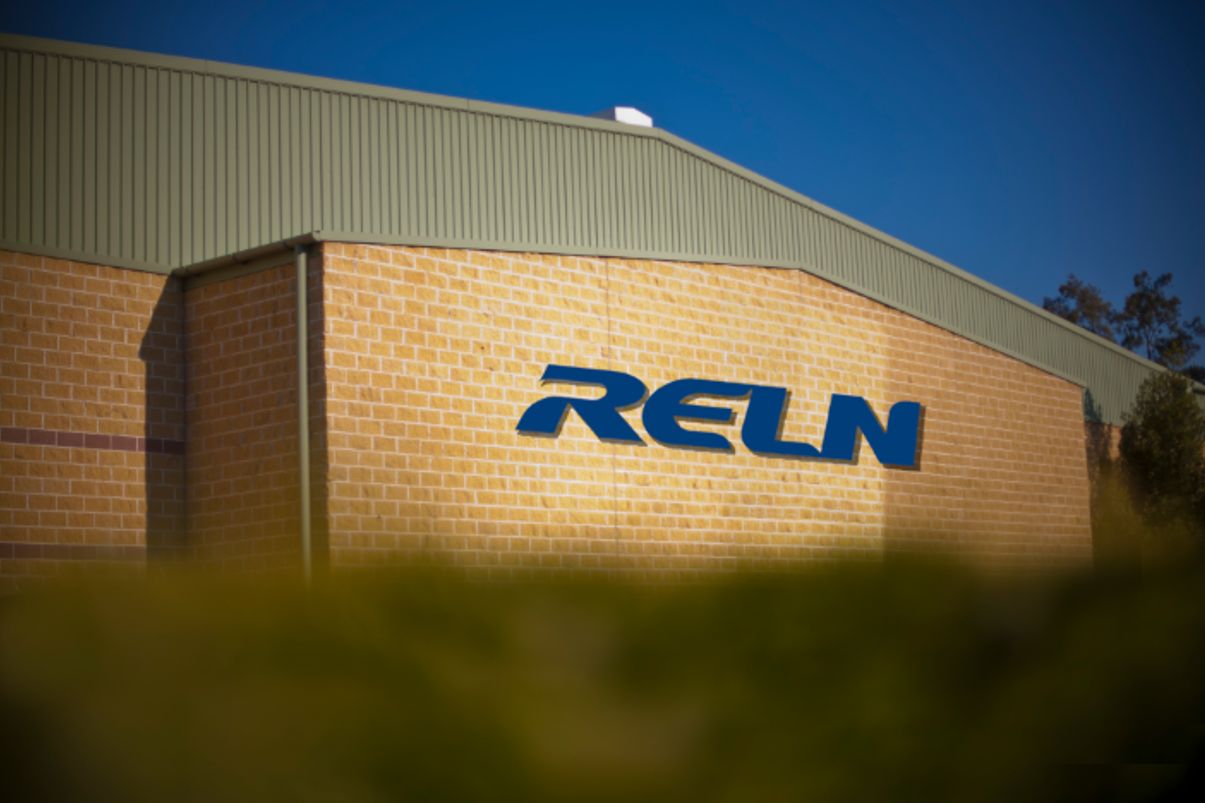 RELN