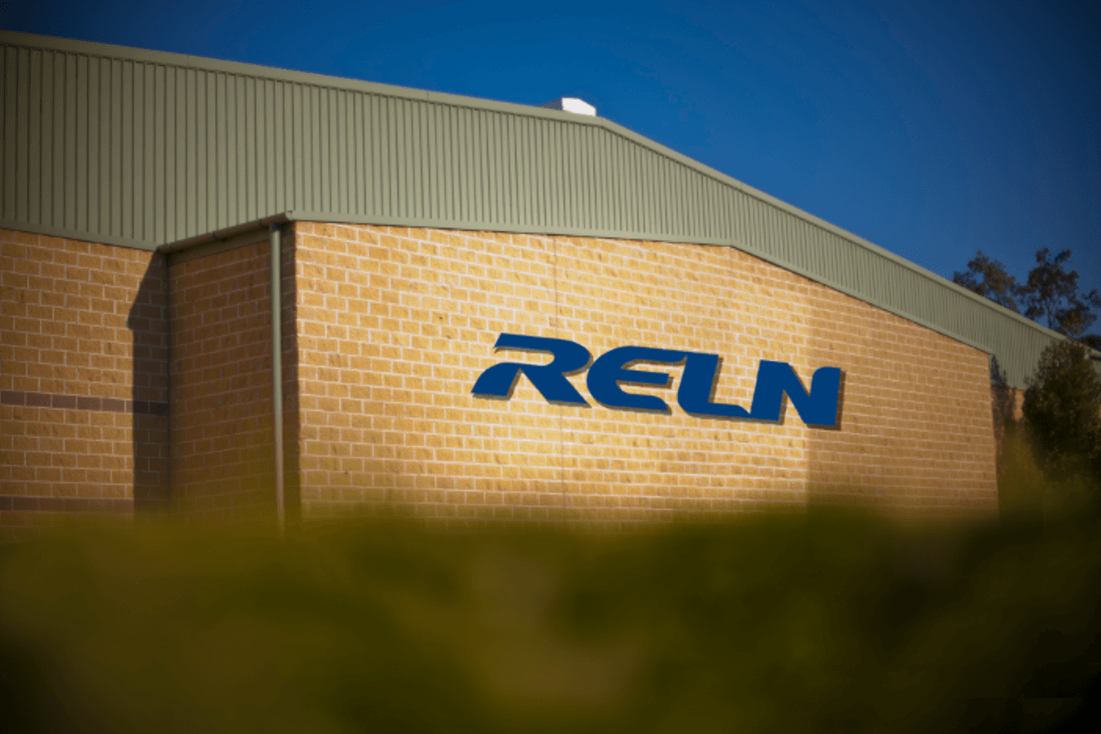 RELN