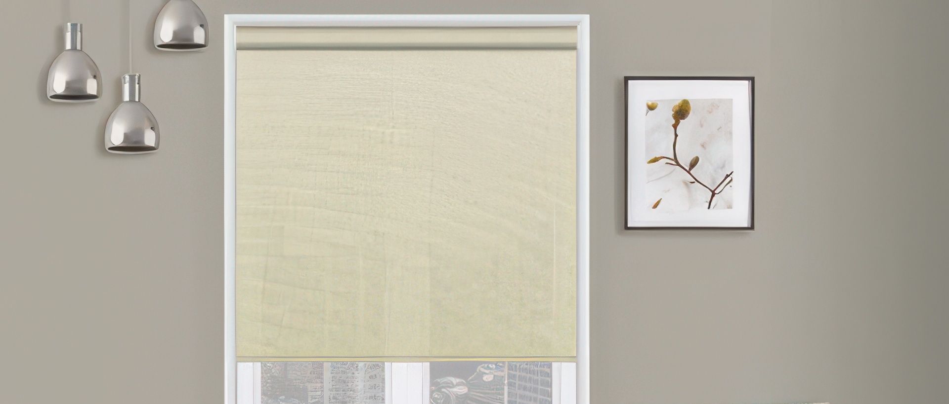 Supporting Image 5 for Impulse Blinds