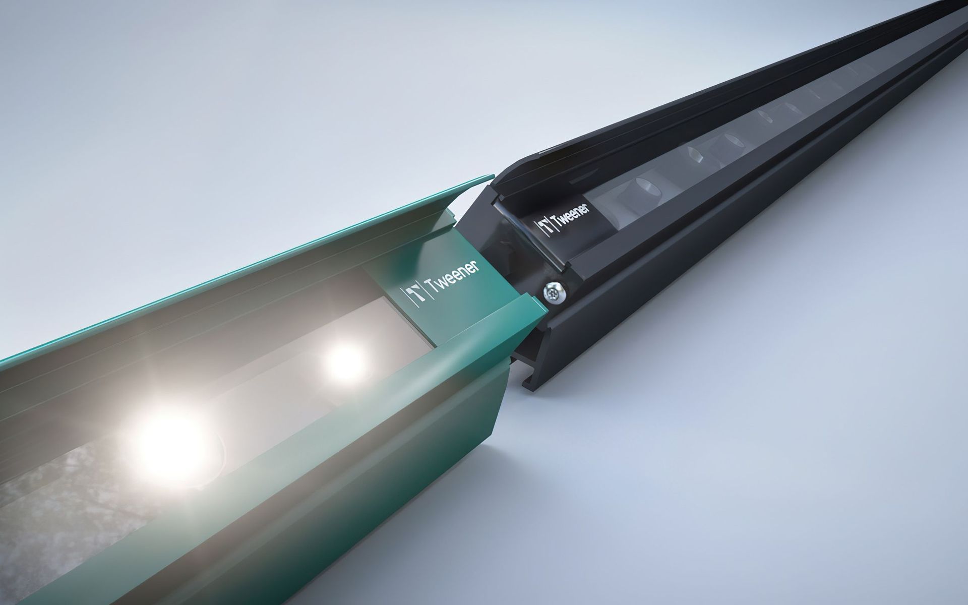 Supporting Image 3 for Tweener Lighting Solutions