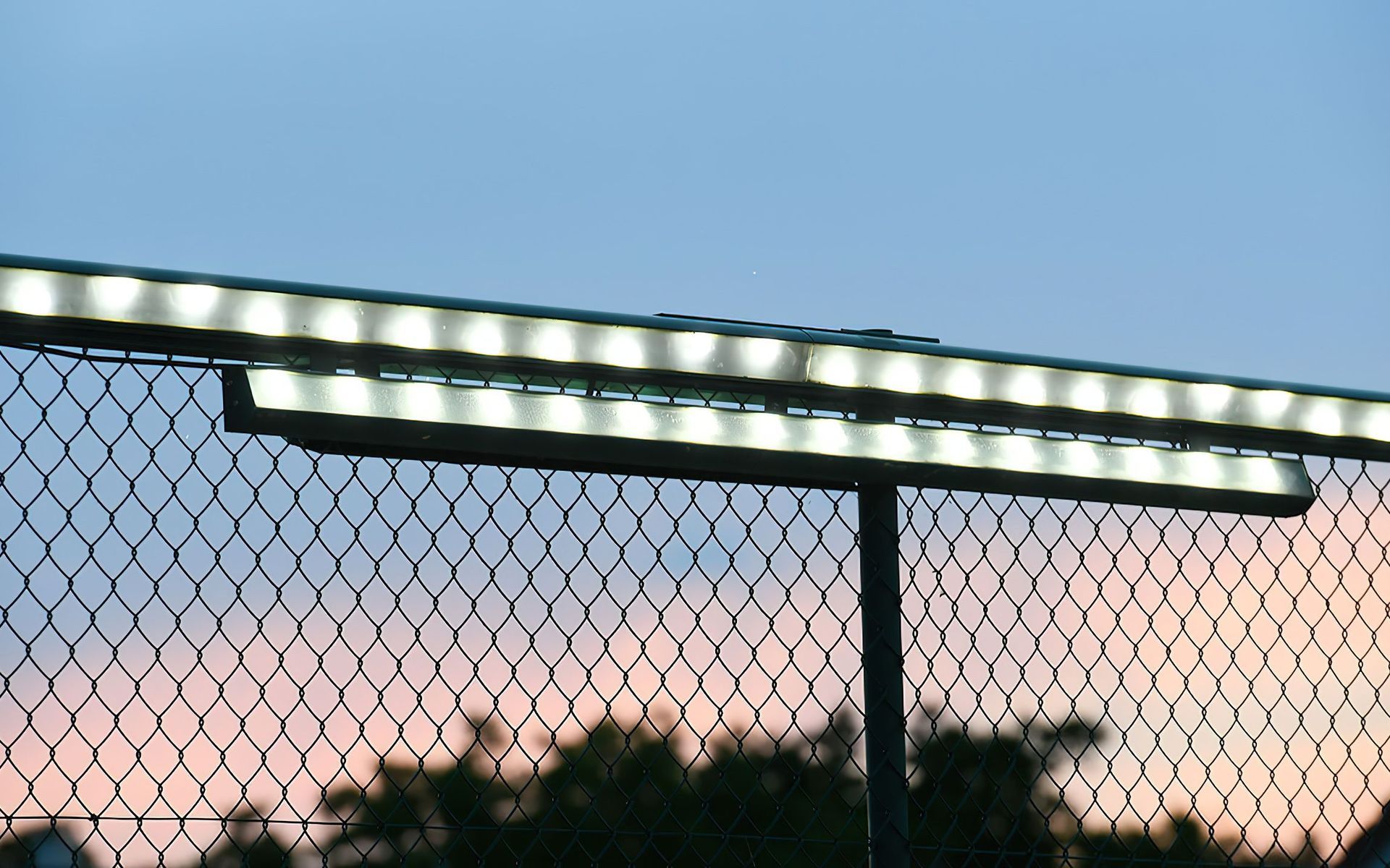Supporting Image 2 for Tweener Lighting Solutions