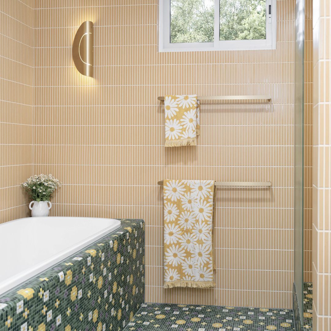 Perini Tiles
