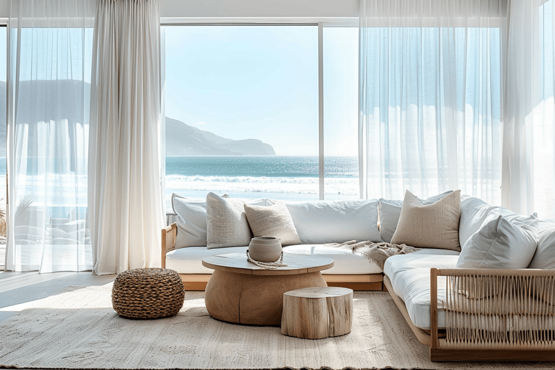 Supporting Image 7 for Redgraves Home Fabrics