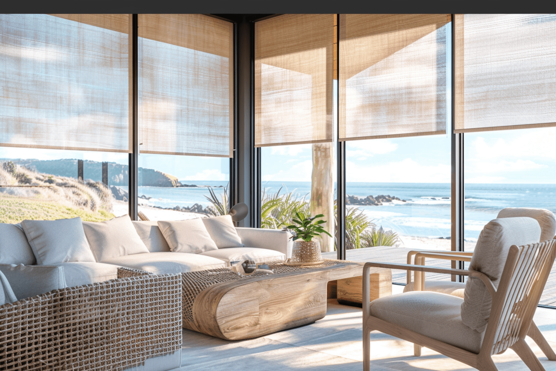 Supporting Image 6 for Redgraves Home Fabrics