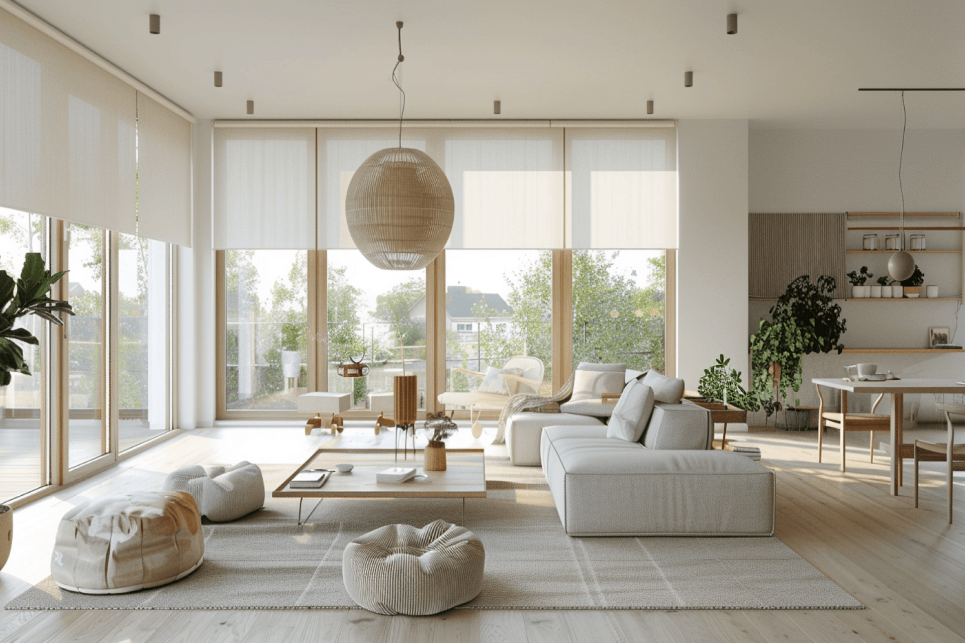 Supporting Image 5 for Redgraves Home Fabrics