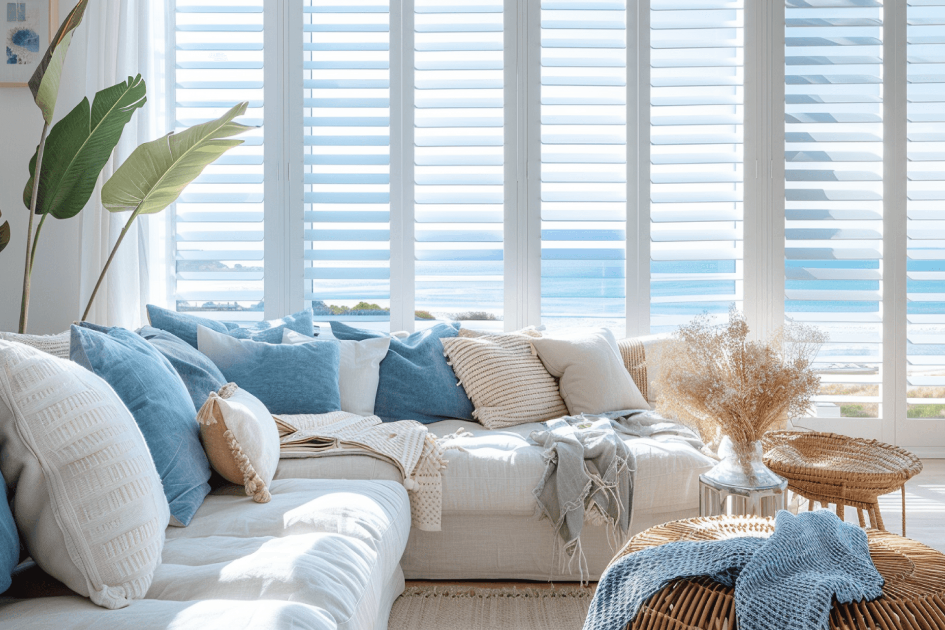 Supporting Image 1 for Redgraves Home Fabrics