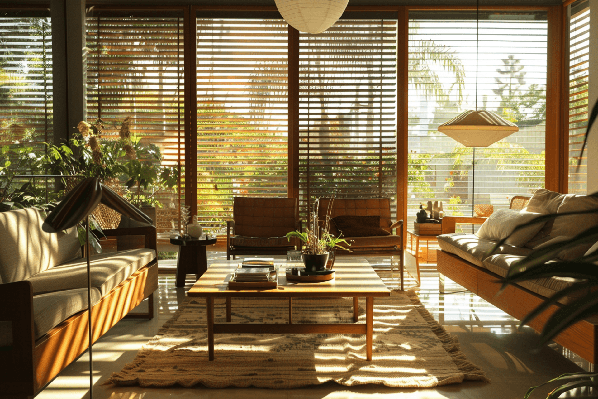 Supporting Image 4 for Redgraves Home Fabrics