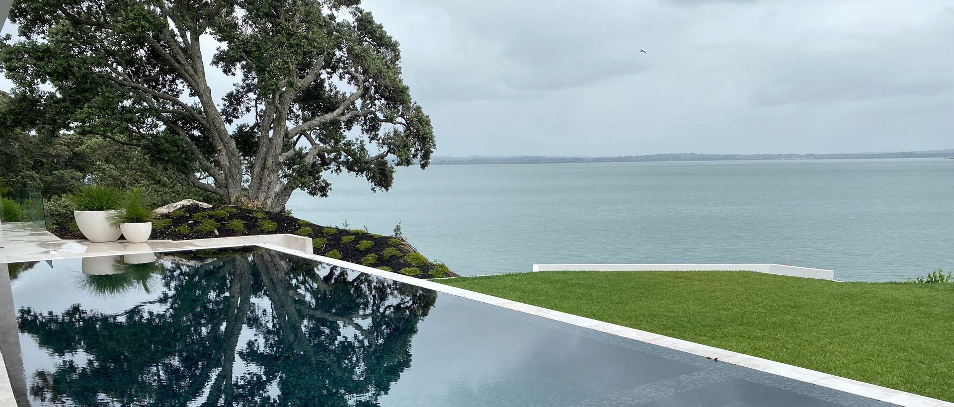 Supporting Image 3 for Austral Pool & Spa Products