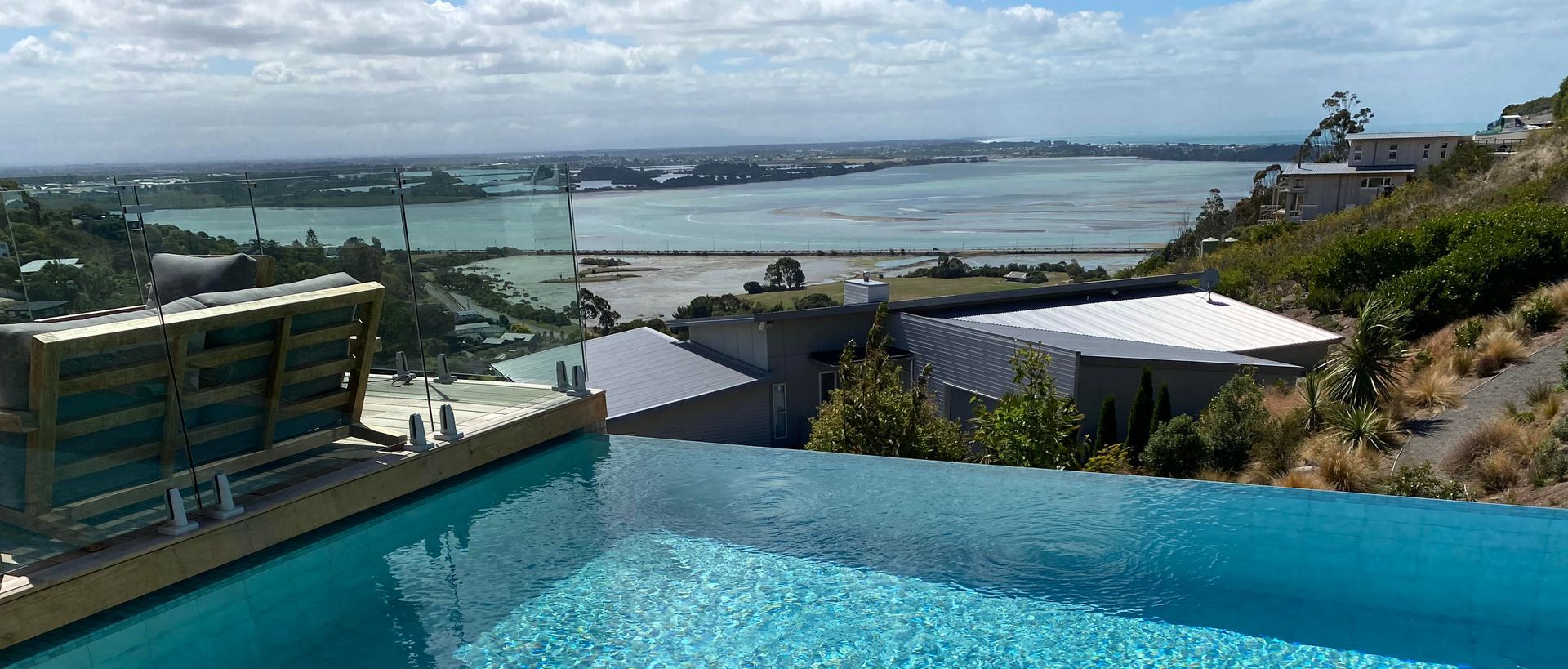 Supporting Image 2 for Austral Pool & Spa Products