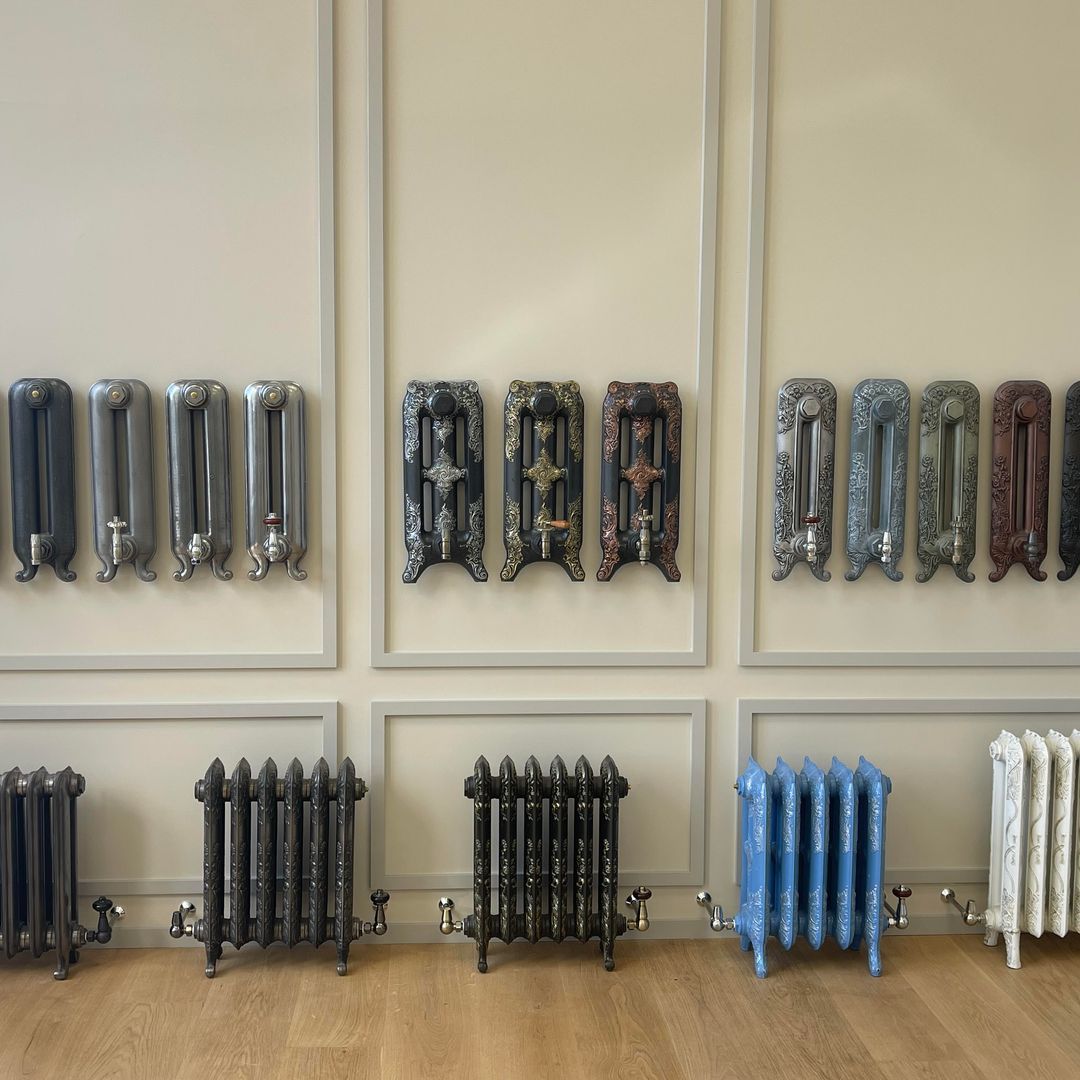 Warm NZ Heating Solutions