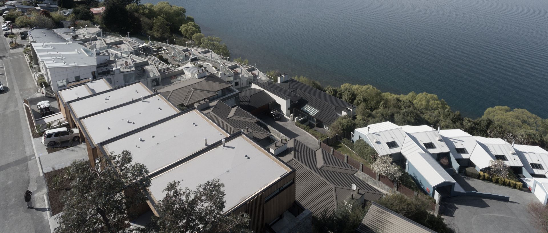 Supporting Image 4 for Viking Roofspec