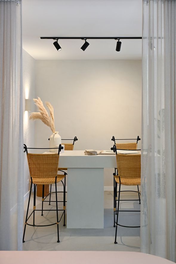 Cimento Studio