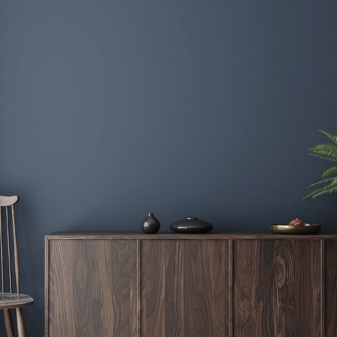 PaintPlus
