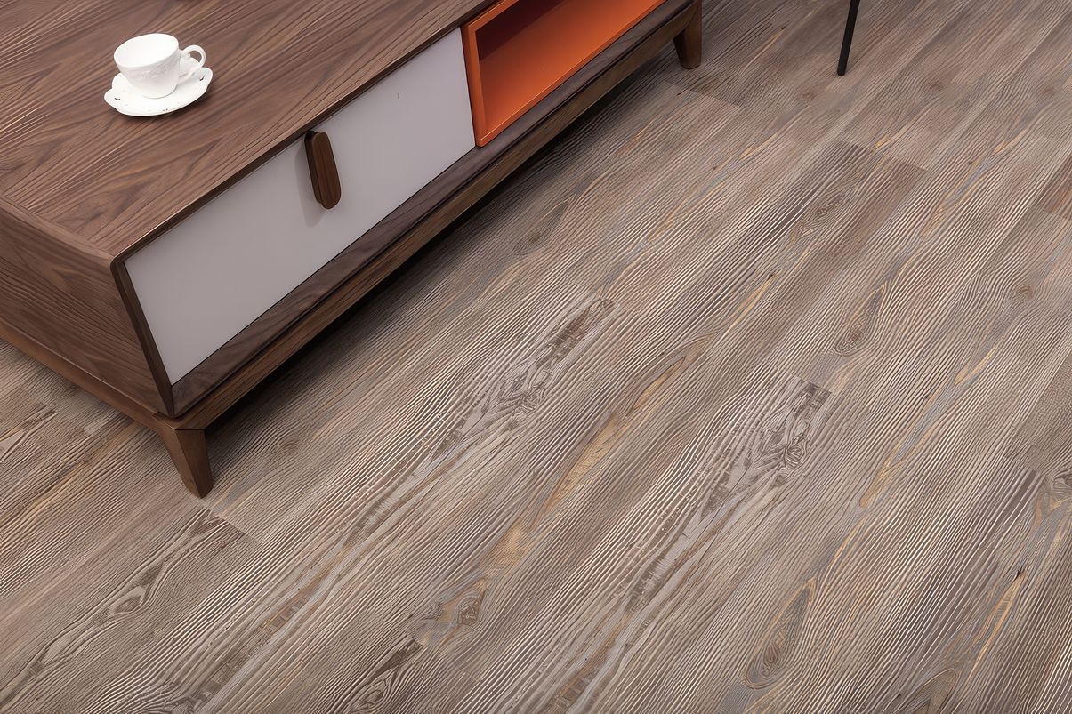 BiForm Solid Composite Decking