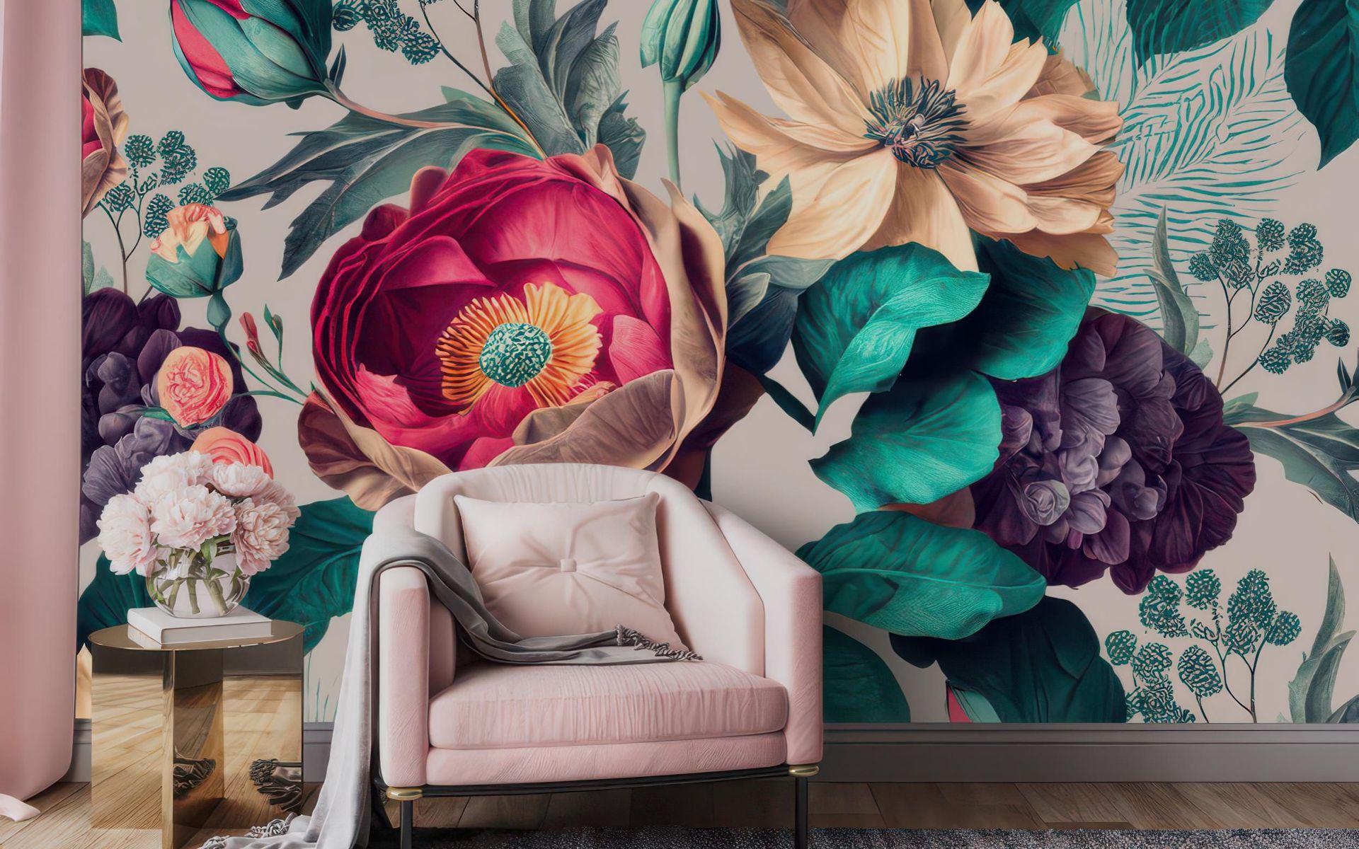 Supporting Image 4 for Aspiring Walls Australia
