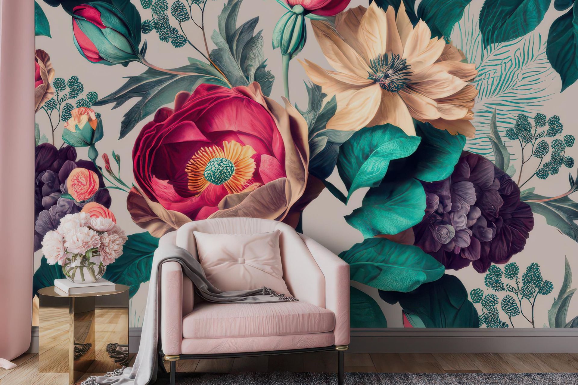 Supporting Image 4 for Aspiring Walls Australia