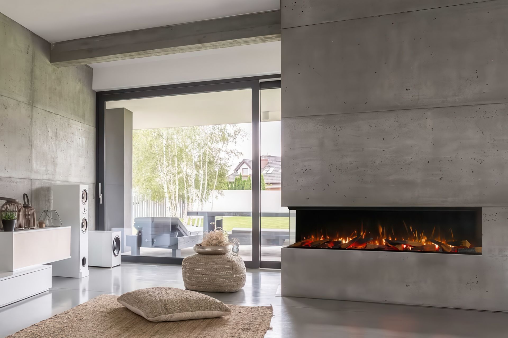 Supporting Image 2 for Snug Store