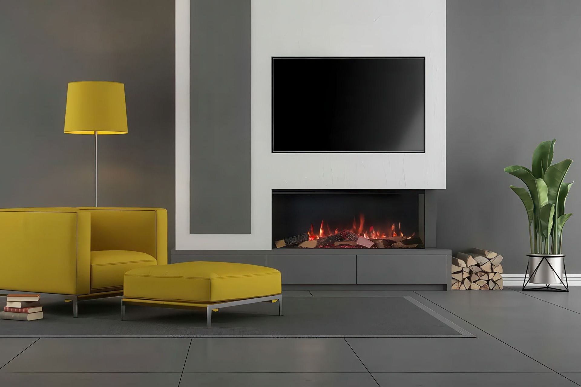 Supporting Image 1 for Snug Store