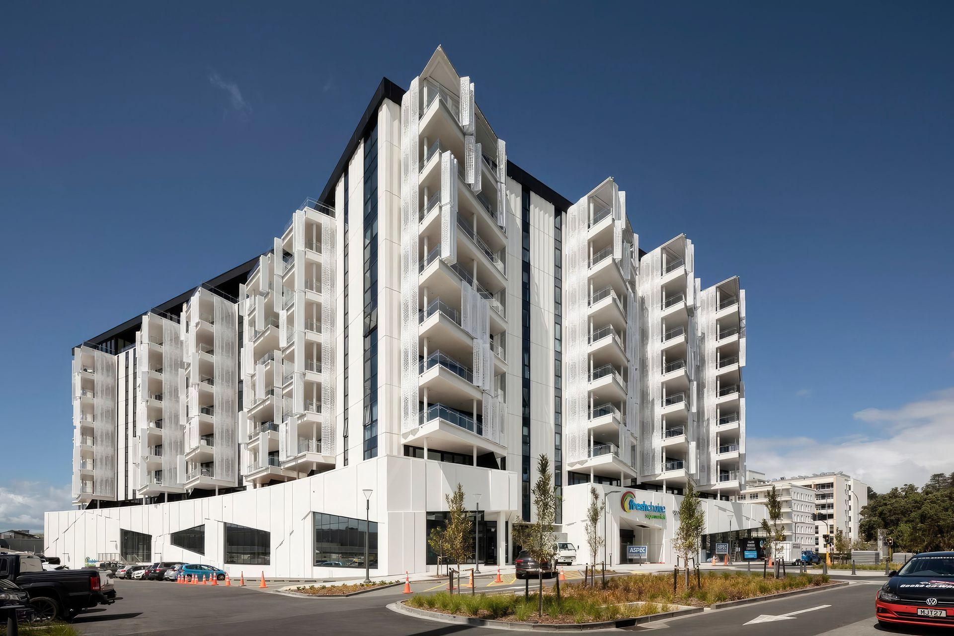 Supporting Image 1 for Zebratti