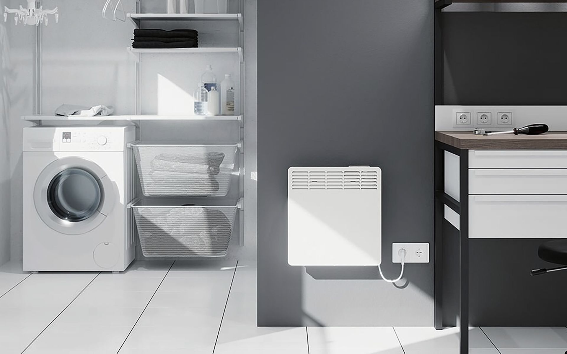 Supporting Image 4 for STIEBEL ELTRON