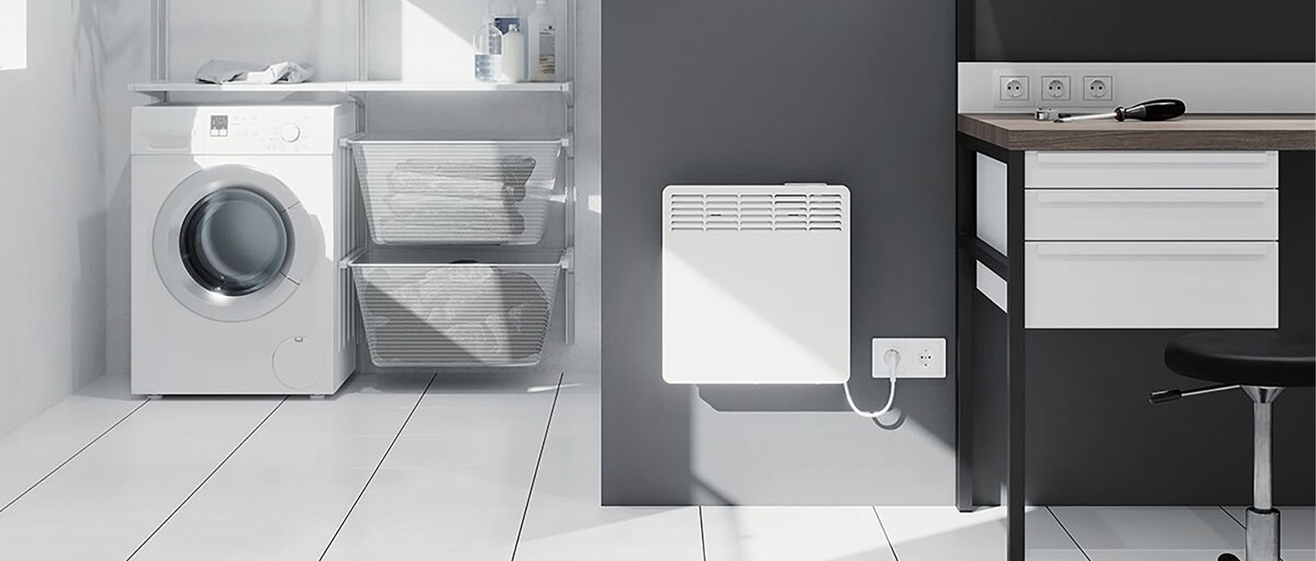 Supporting Image 4 for STIEBEL ELTRON