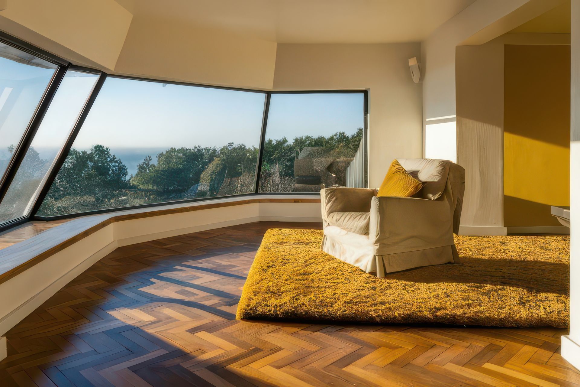 Hero Banner for Warmset Australia