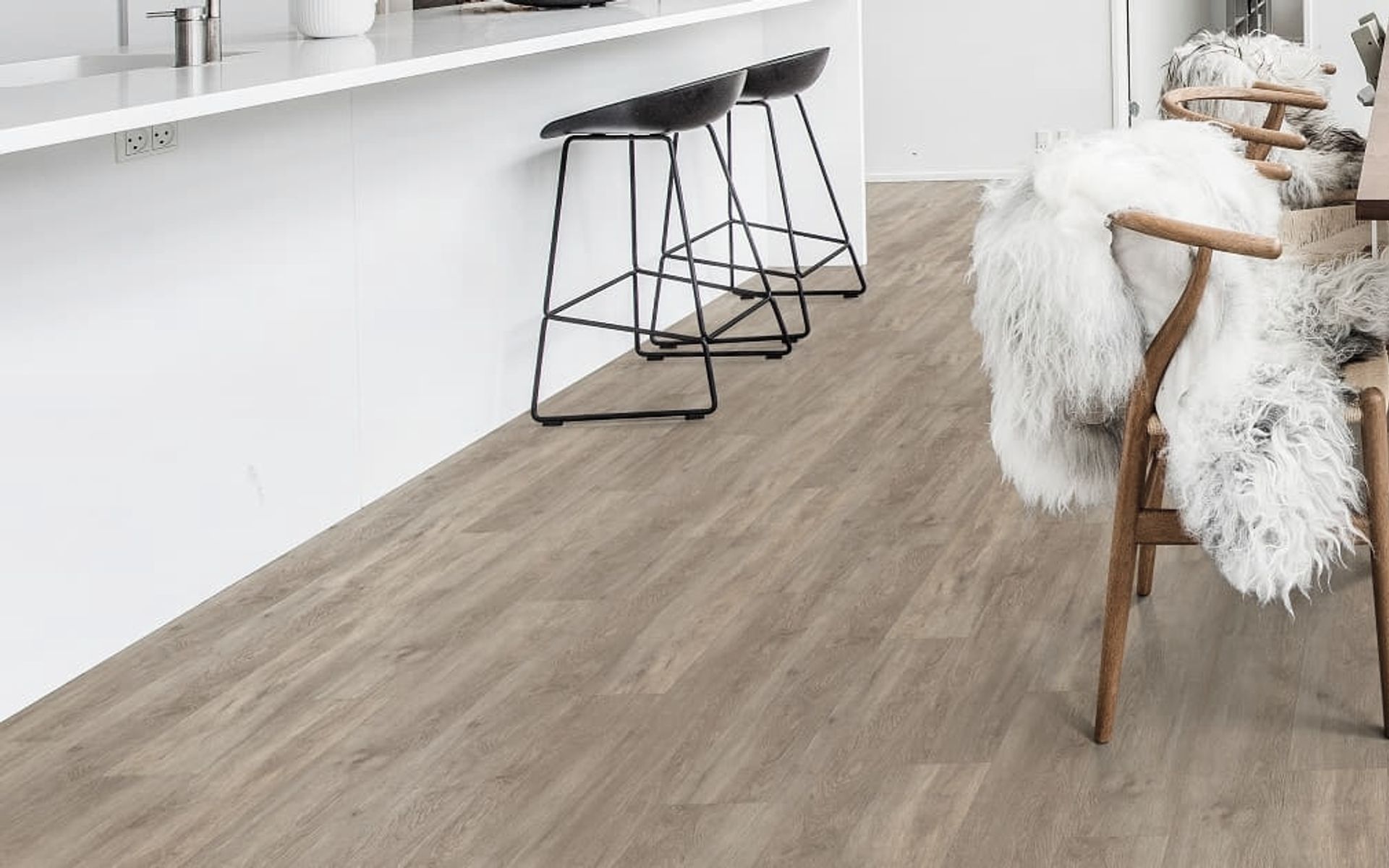 Supporting Image 3 for The Wooden Floor Company
