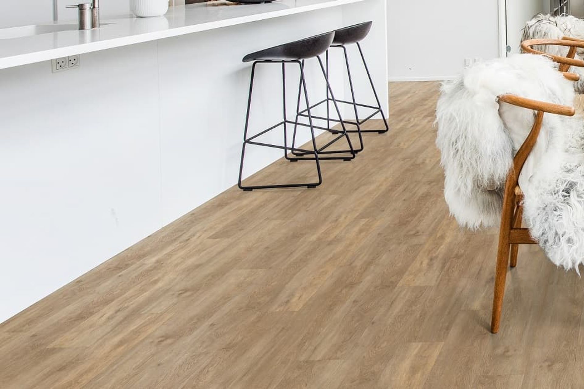 Supporting Image 3 for The Wooden Floor Company