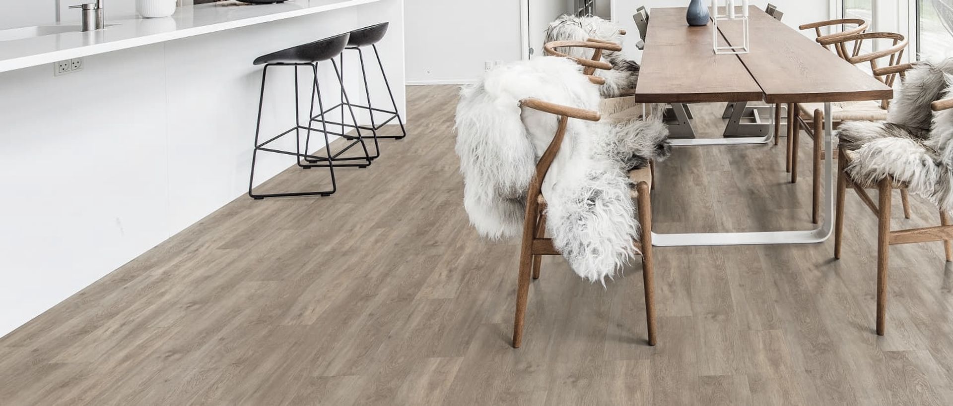 Supporting Image 3 for The Wooden Floor Company