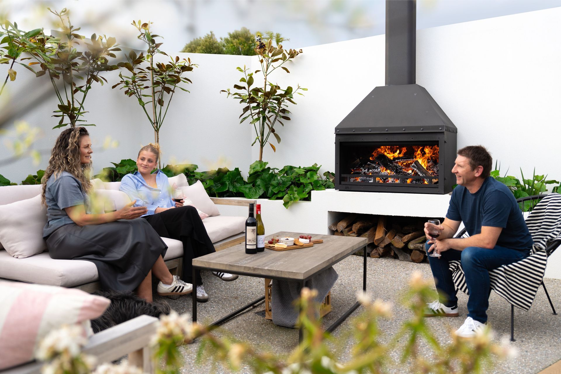 Supporting Image 2 for Yunca®