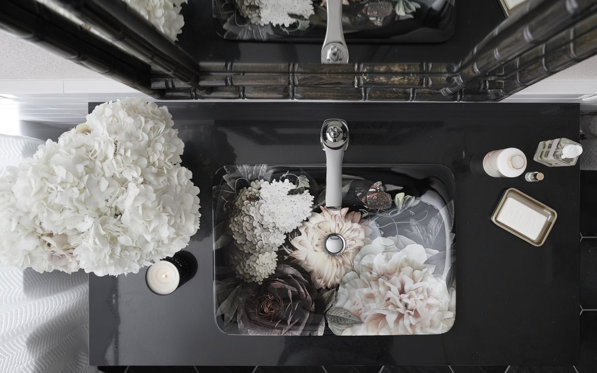 Supporting Image 6 for Kohler NZ
