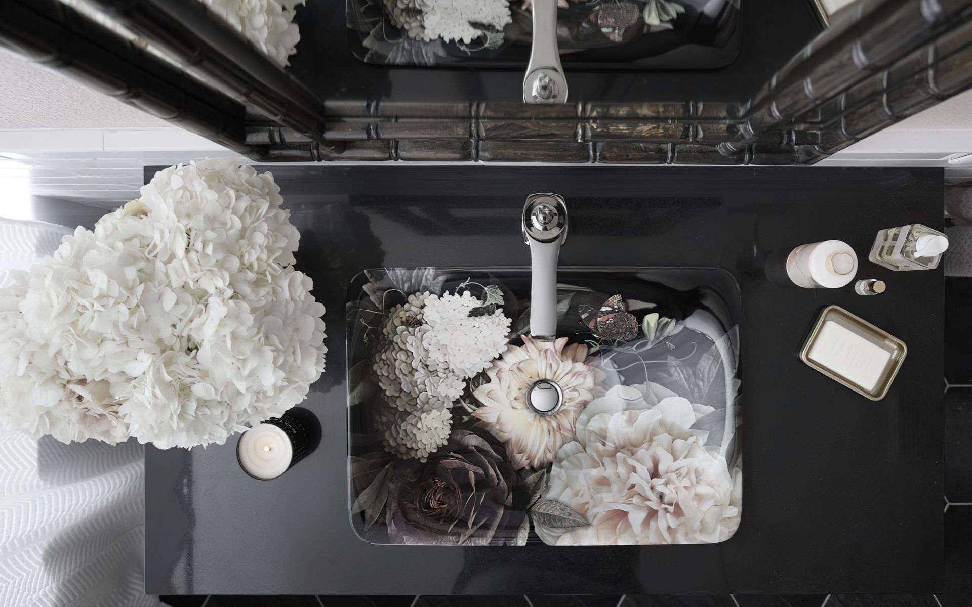 Supporting Image 6 for Kohler NZ