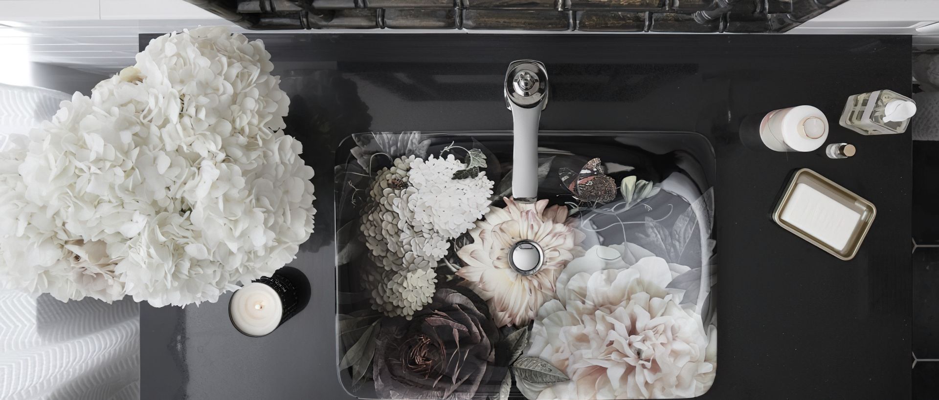 Supporting Image 6 for Kohler NZ